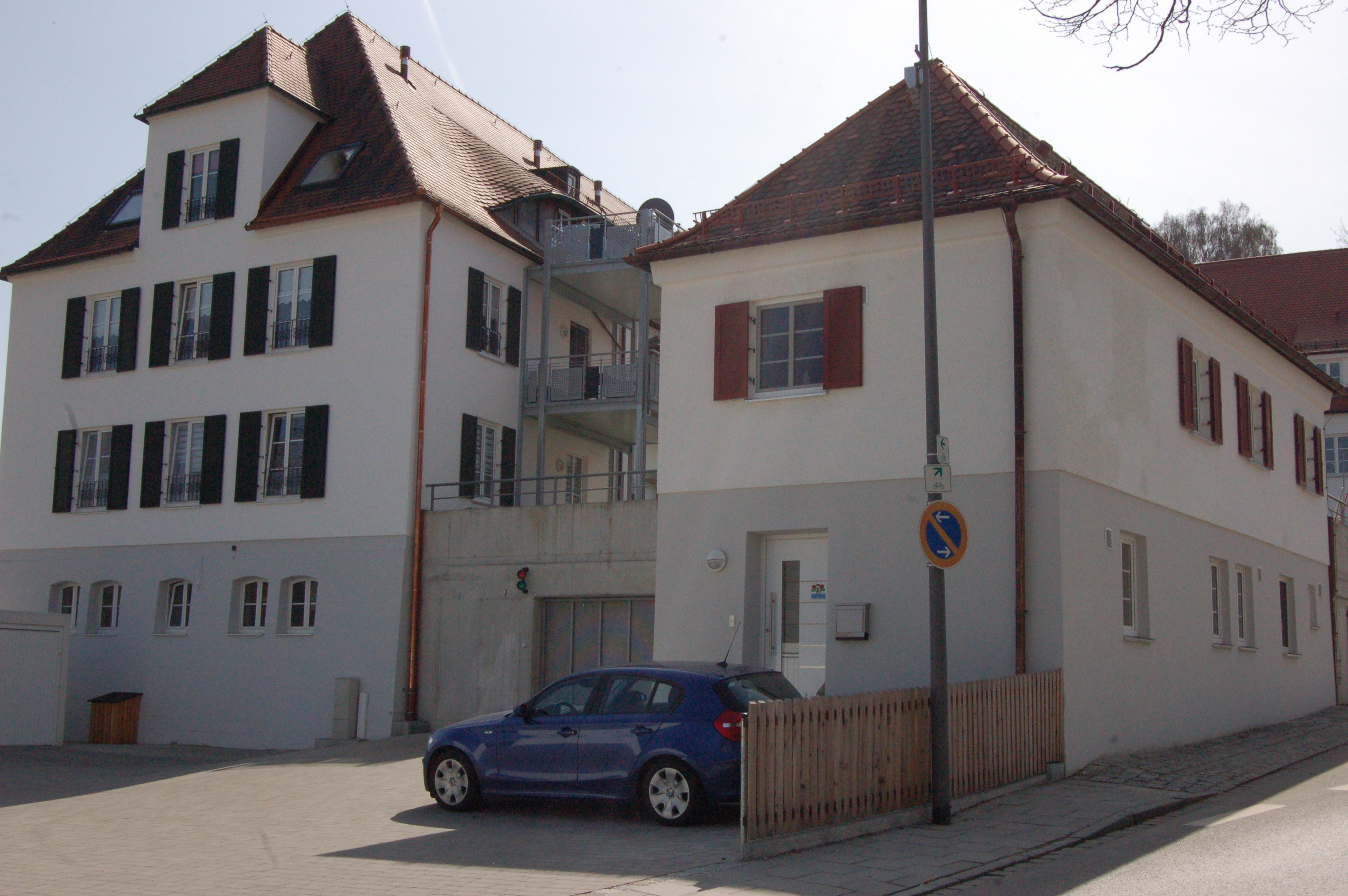 files/tl_filesOPO/Beitraege/opo_Batzenhofen_Schloss Batzenhofen_MG.JPG